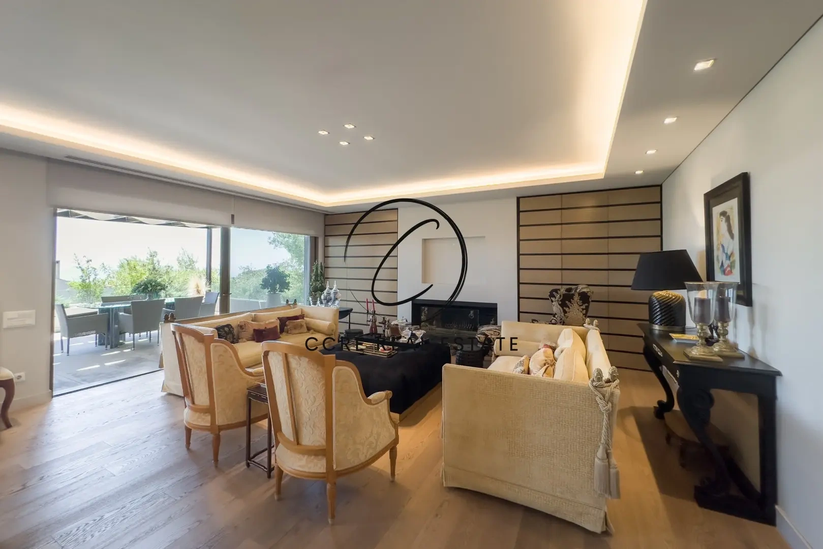 2 - venta casa kifissia ática grecia