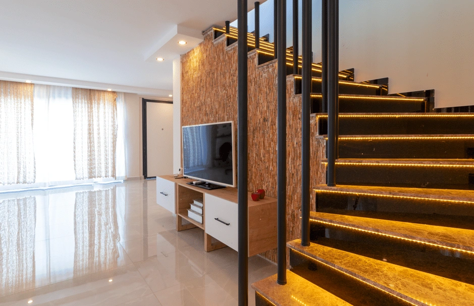 2 - verkauf wohnung alanya antalya türkei