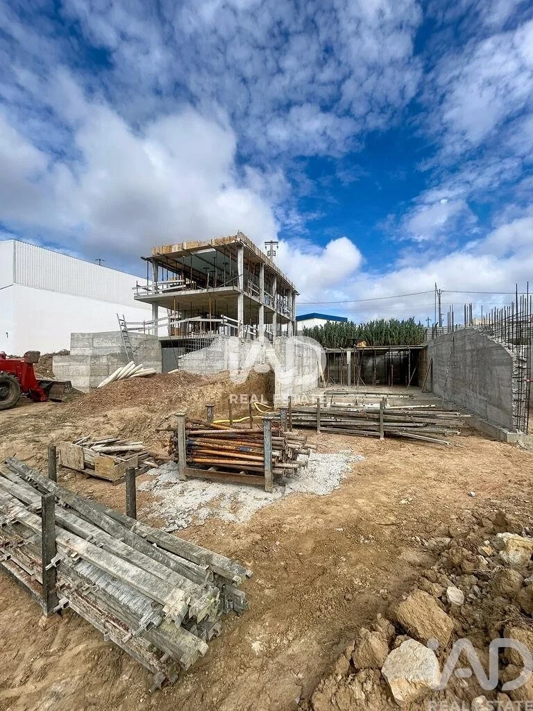 2 - vente villa mafra région de lisbonne portugal