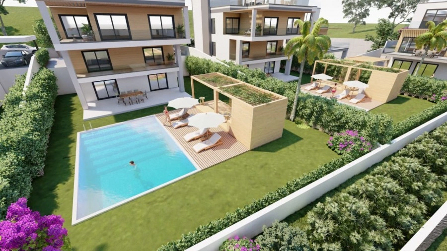 2 - verkauf villa meerblick limassol limassol zypern
