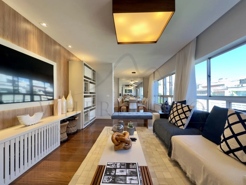 1 - apartment for sale in rio de janeiro rio de janeiro brazil