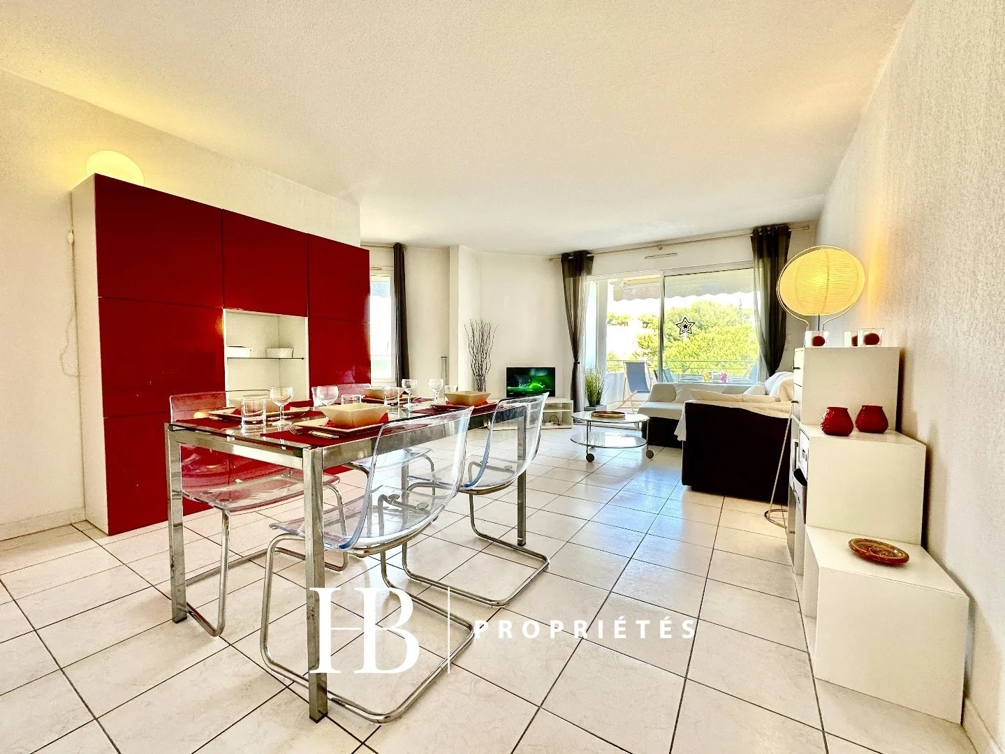 2 - venta apartamento a pie de playa six fours les plages var francia