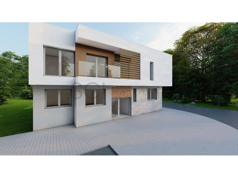 1 - vente appartement fernão ferro région de lisbonne portugal