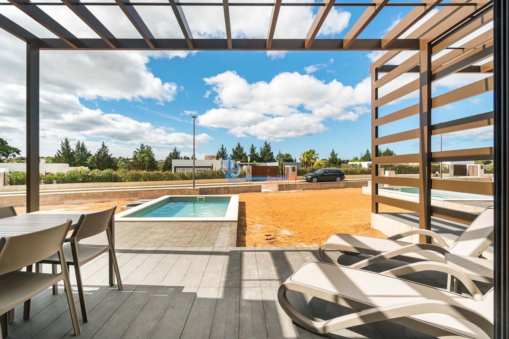 1 - house for sale in silves algarve portugal