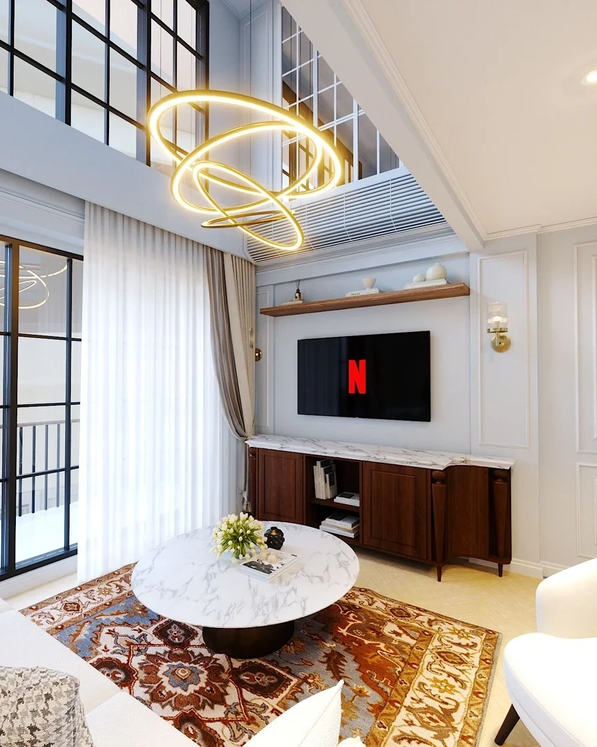 2 - vente appartement badung bali indonésie