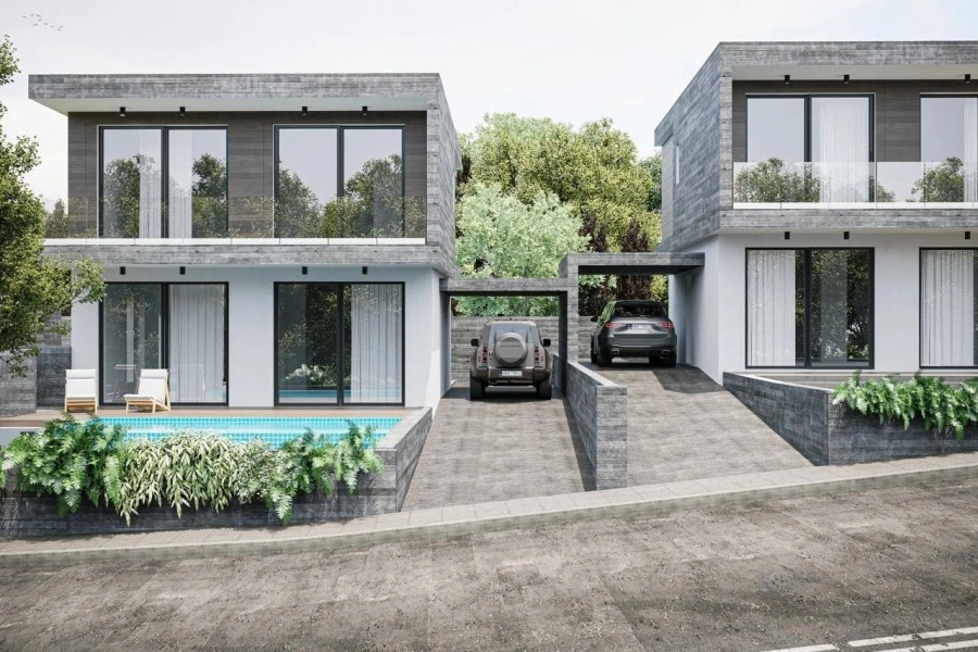 2 - verkauf villa meerblick paphos paphos zypern