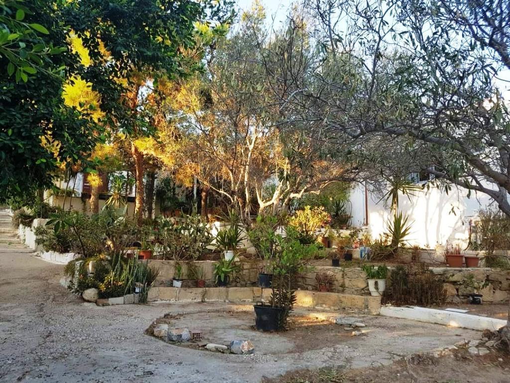 2 - venda apartamento ierápetra creta grécia