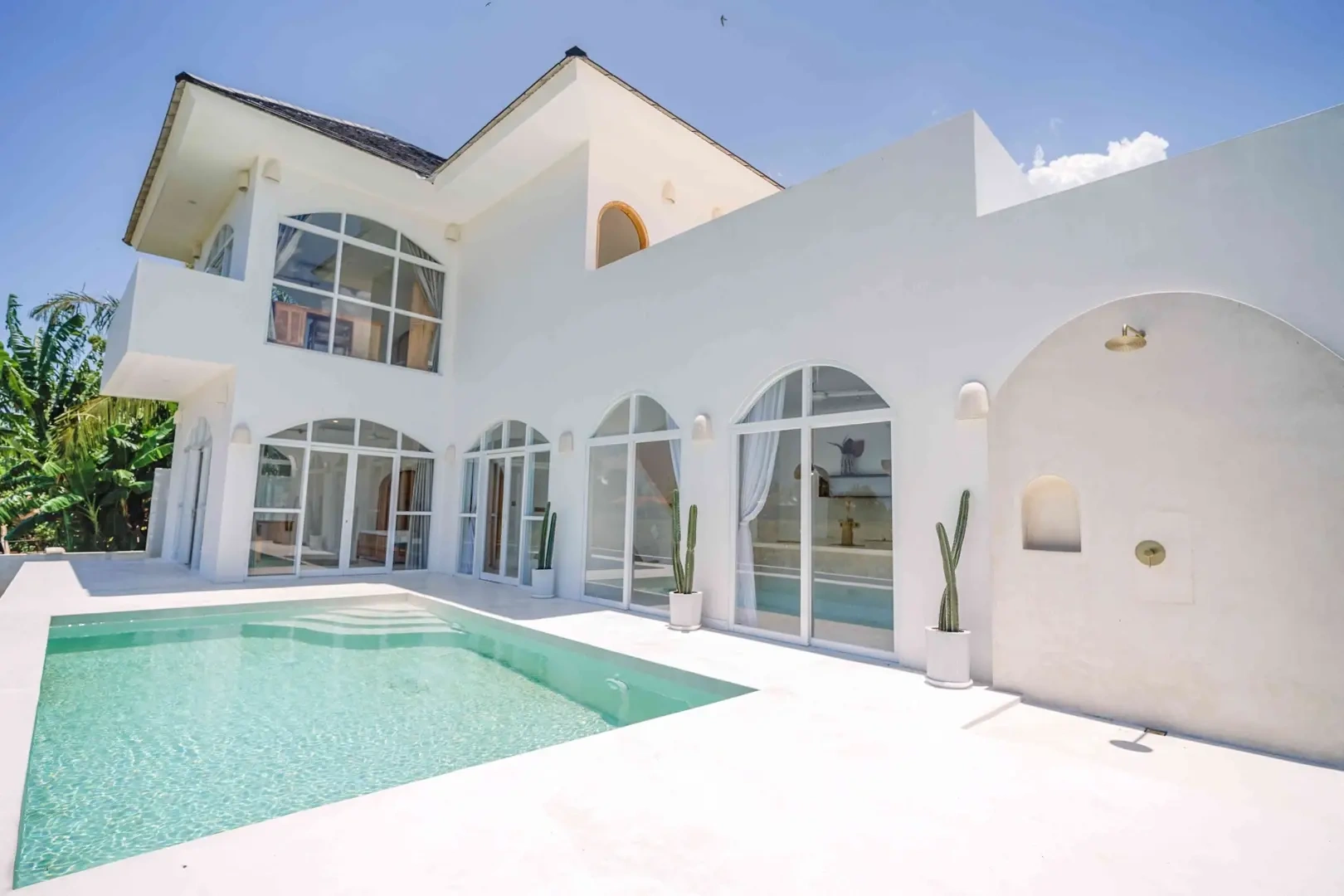 2 - продажа дом tabanan bali индонезия