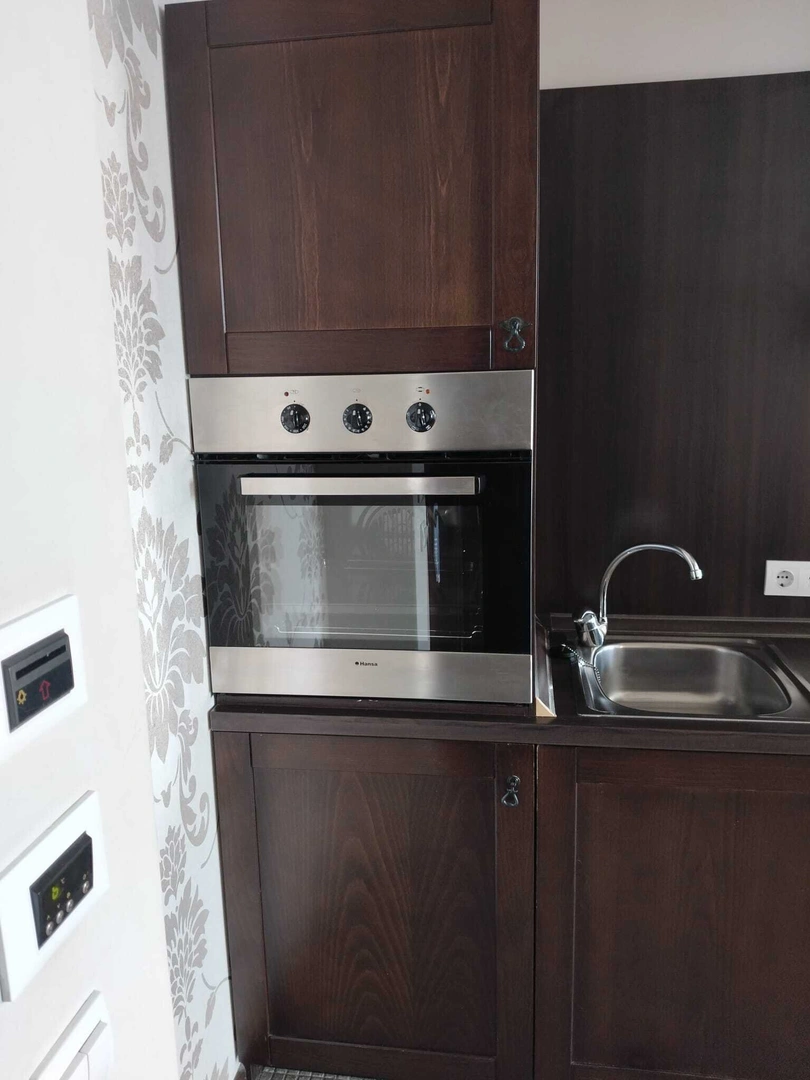 2 - verkauf wohnung sunny beach burgas bulgarien
