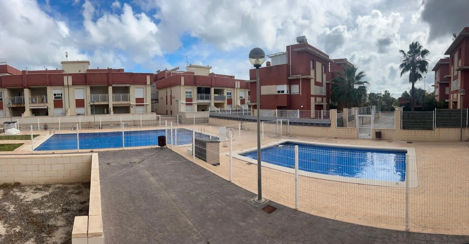 1 - verkauf wohnung orihuela-costa valencia spanien