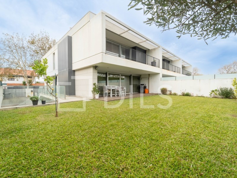 1 - verkoop huis uitzicht op zee arcozelo north region portugal