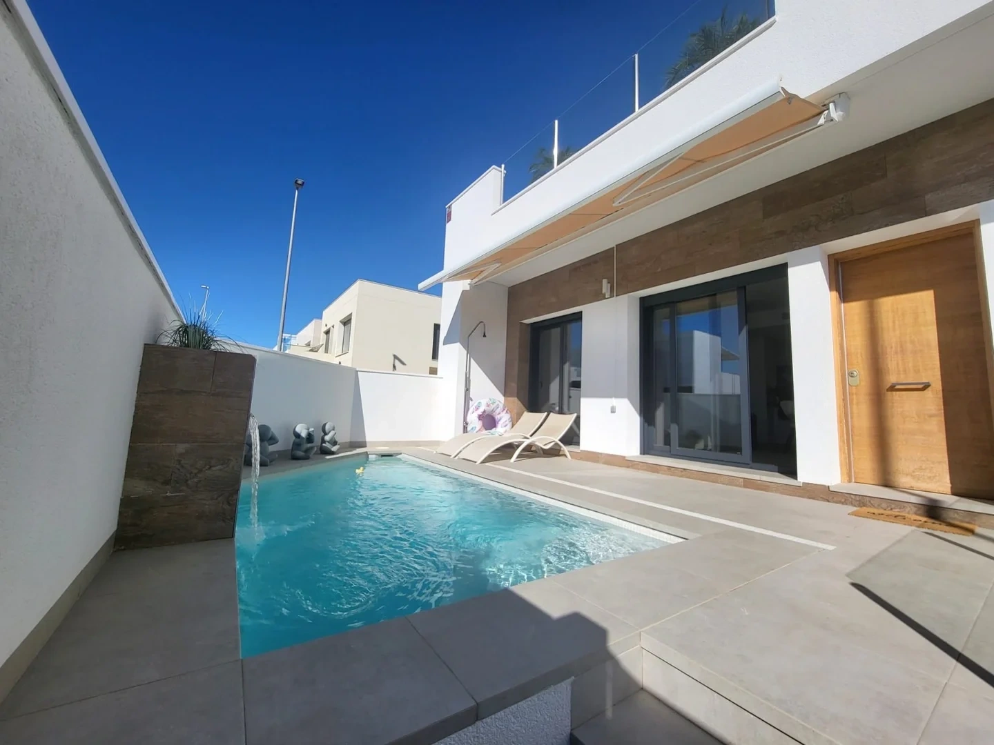 2 - house for sale in daya vieja valencian community spain