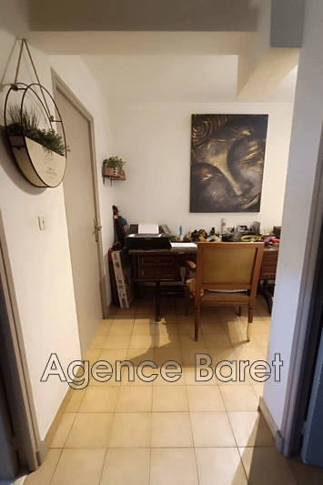 2 - apartment for sale in les arcs var france