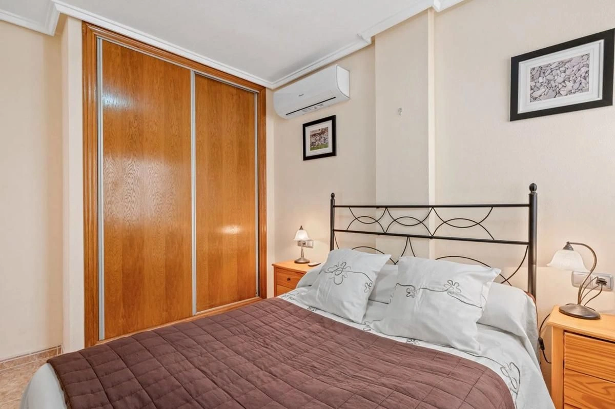 2 - verkauf wohnung algorfa valencia spanien