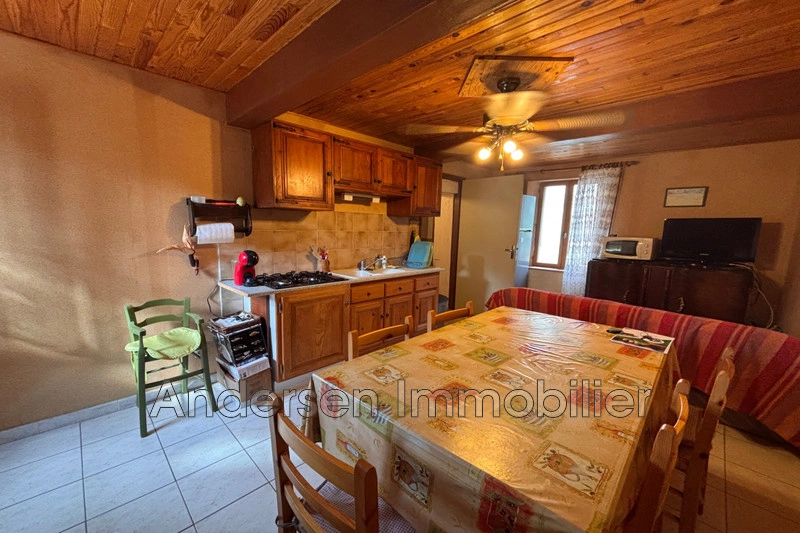 1 - house for sale in palau-del-vidre pyrénées-orientales france