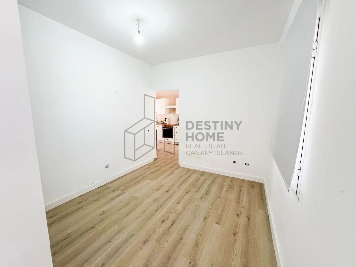 1 - venda apartamento puerto del rosario fuerteventura - ilhas canárias espanha