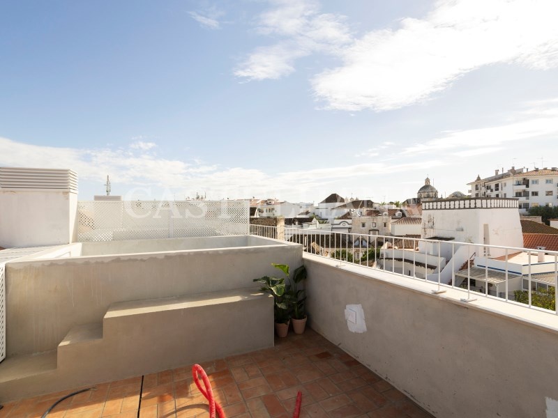 1 - verkoop huis tavira algarve portugal