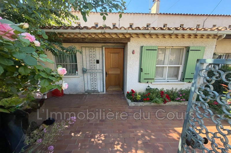 1 - vendita casa martigues bocche del rodano francia