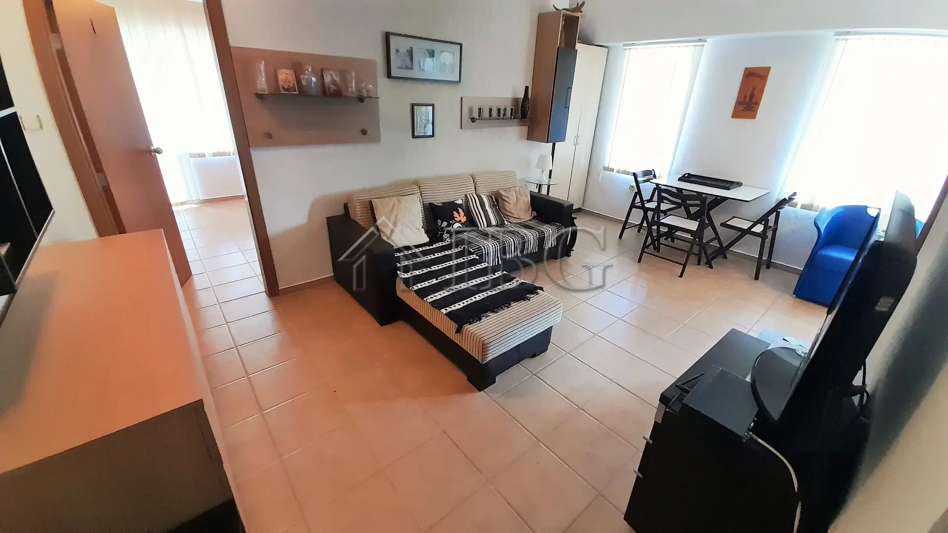 2 - venta apartamento sunny beach burgas bulgaria