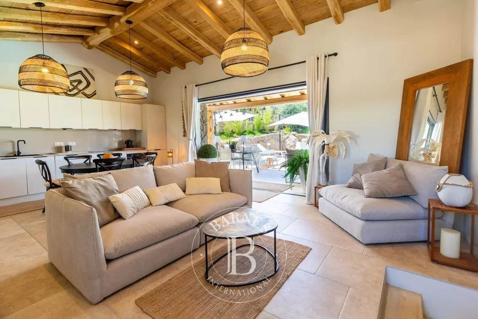 2 - venta casa sainte-lucie-de-porto-vecchio córcega del sur francia
