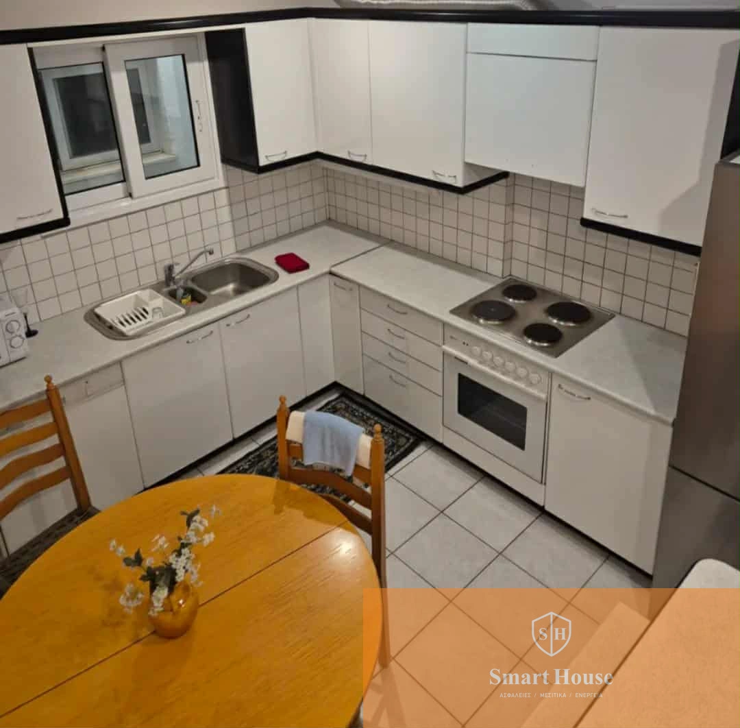2 - venta apartamento héraklion creta grecia
