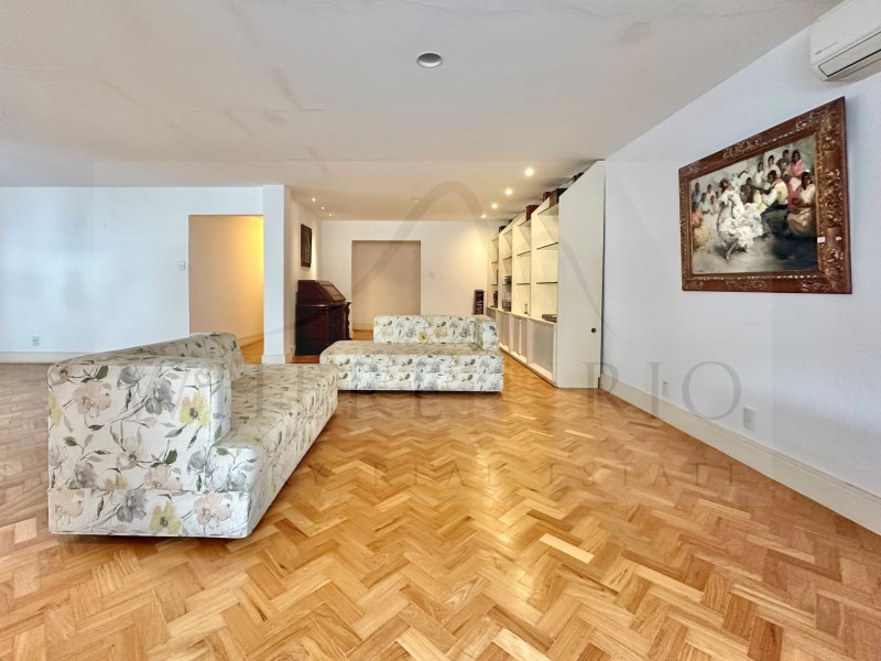 2 - venta apartamento rio de janeiro rio de janeiro brasil