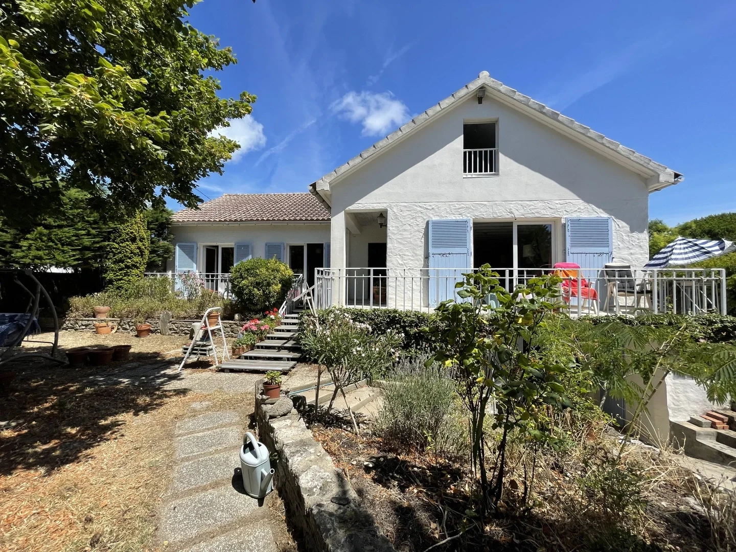1 - venta casa barbâtre vendée francia