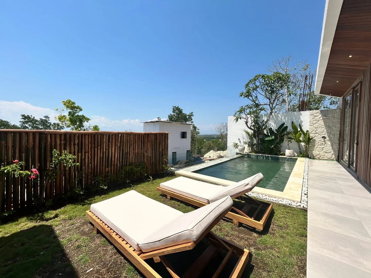 1 - продажа villa pecatu bali индонезия
