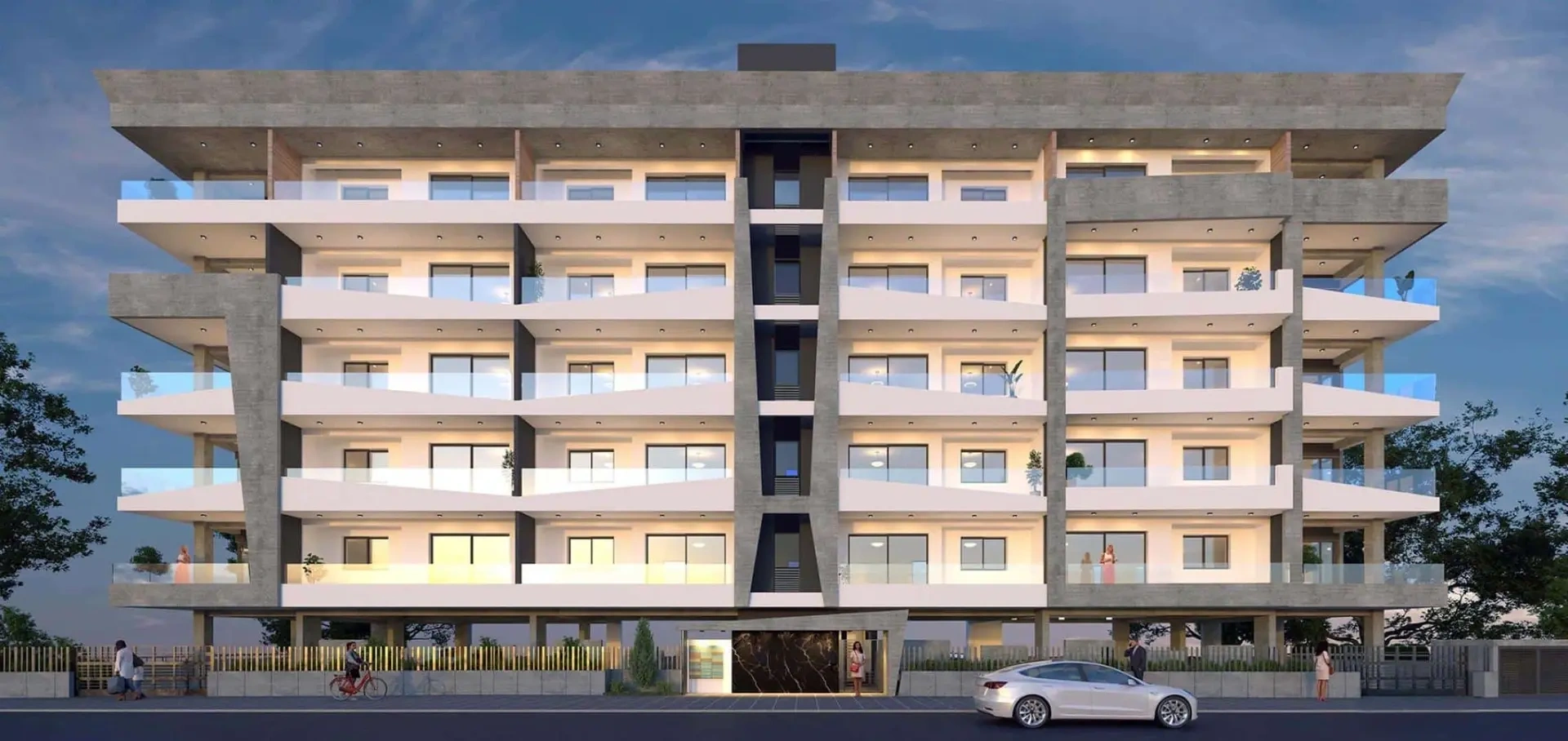 1 - продажа квартира limassol лимасол кипр