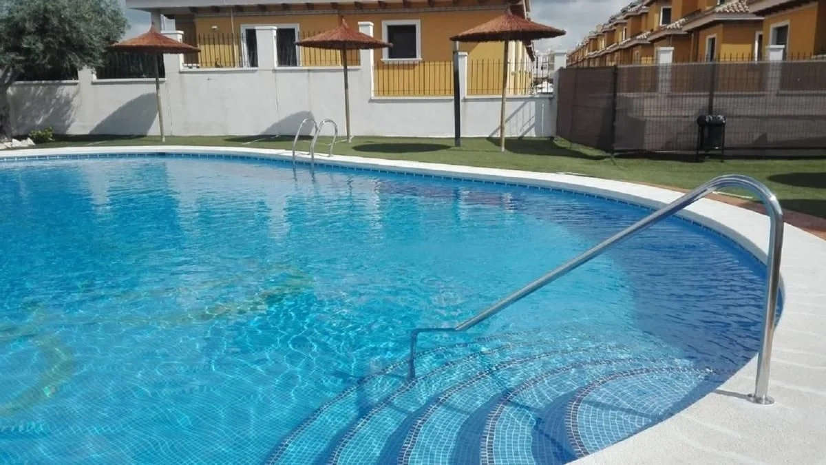 2 - verkoop huis rojales valencian community spanje