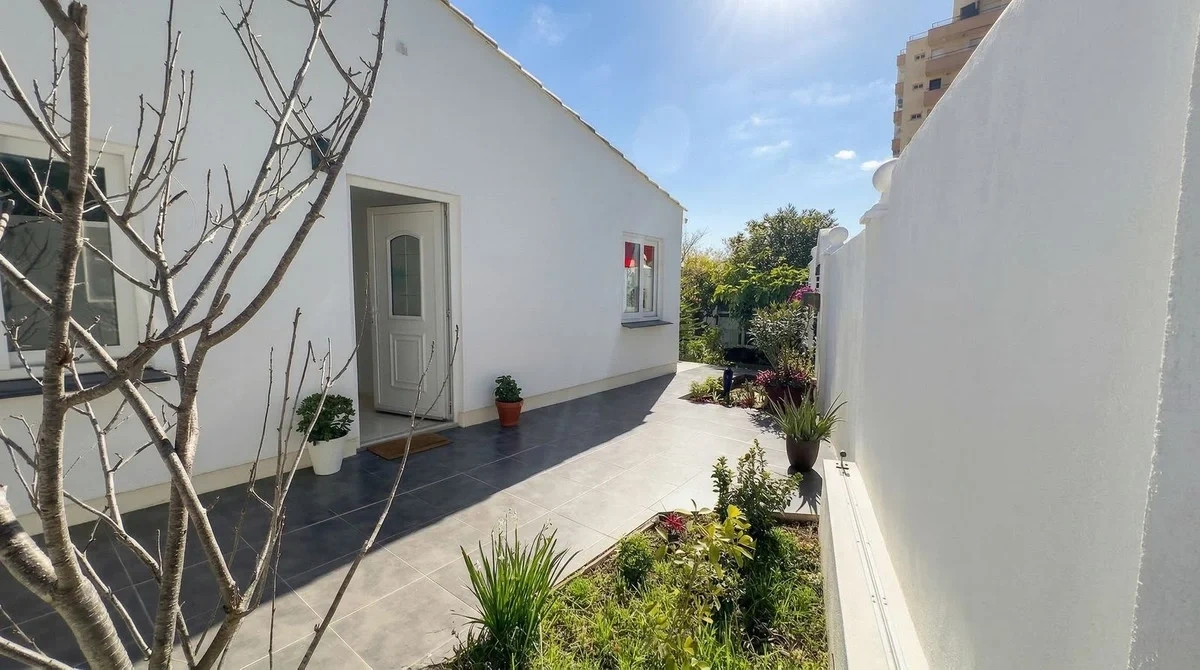 2 - venta casa calahonda - costa del sol andalucía españa
