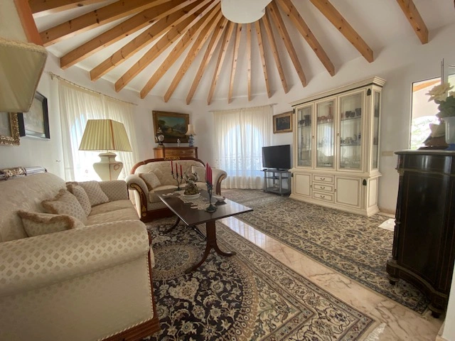 2 - house for sale in benitachell - costa blanca valencian community spain