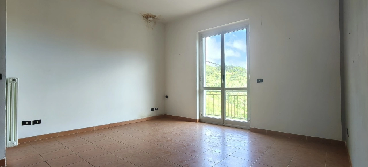 2 - vendita appartamento finale ligure liguria italia