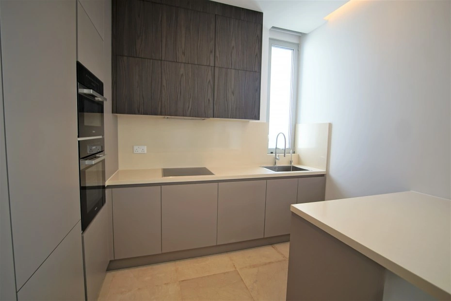 2 - verkauf wohnung meerblick limassol limassol zypern
