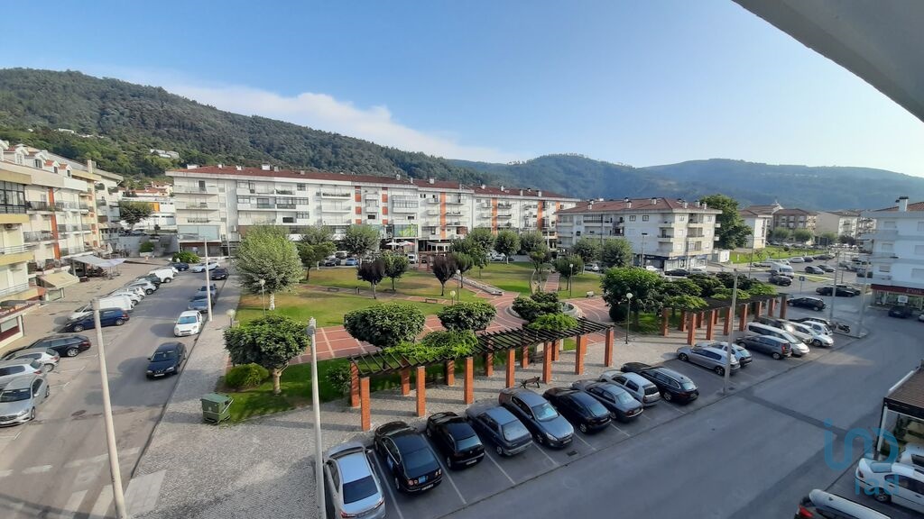2 - venta comercio lousã región centro portugal