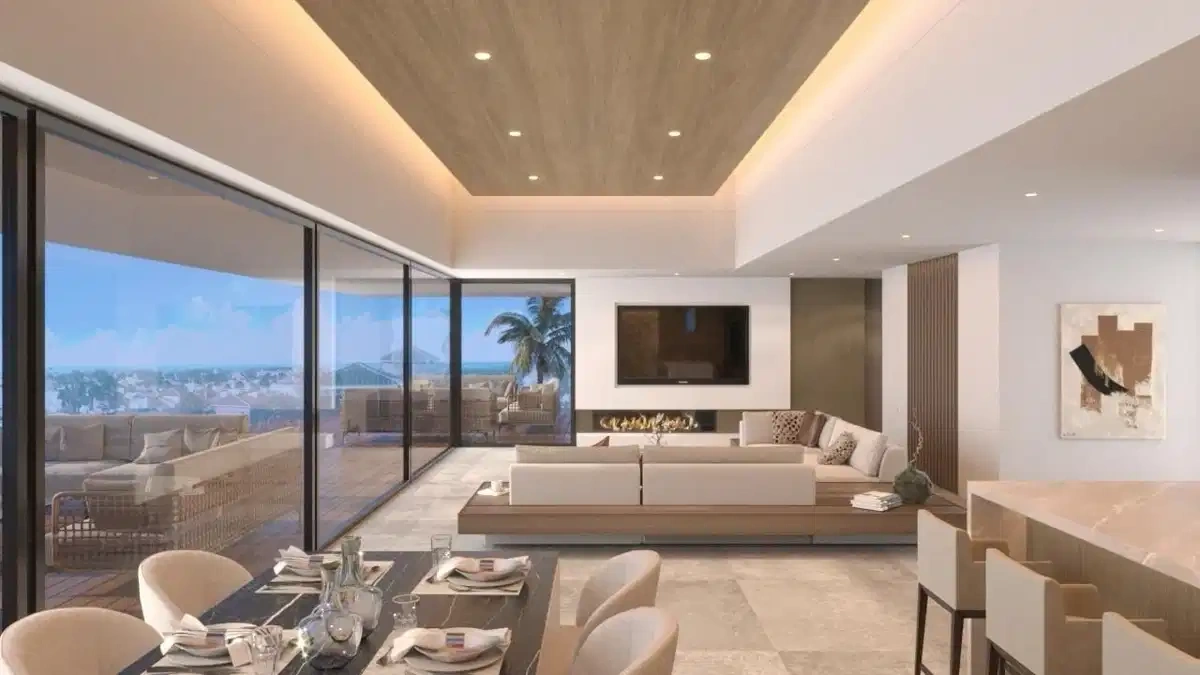 2 - vendita villa ciudad quesada comunità valenciana spagna