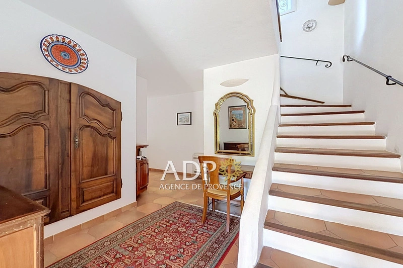 2 - продажа дом grasse приморские альпы франция