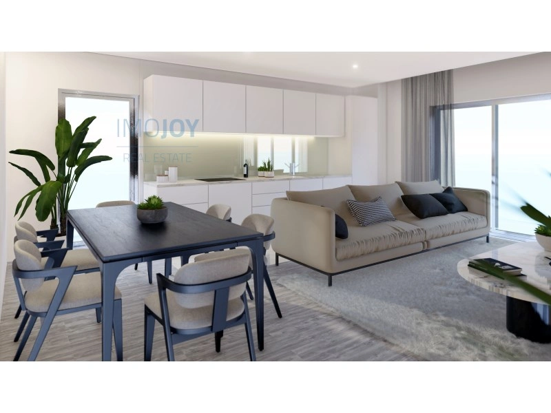 1 - apartment for sale in atouguia da baleia centro region portugal