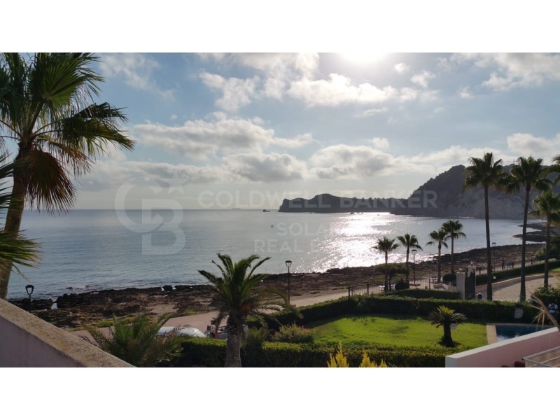 1 - villa for sale in xabia/javea - costa blanca valencian community spain