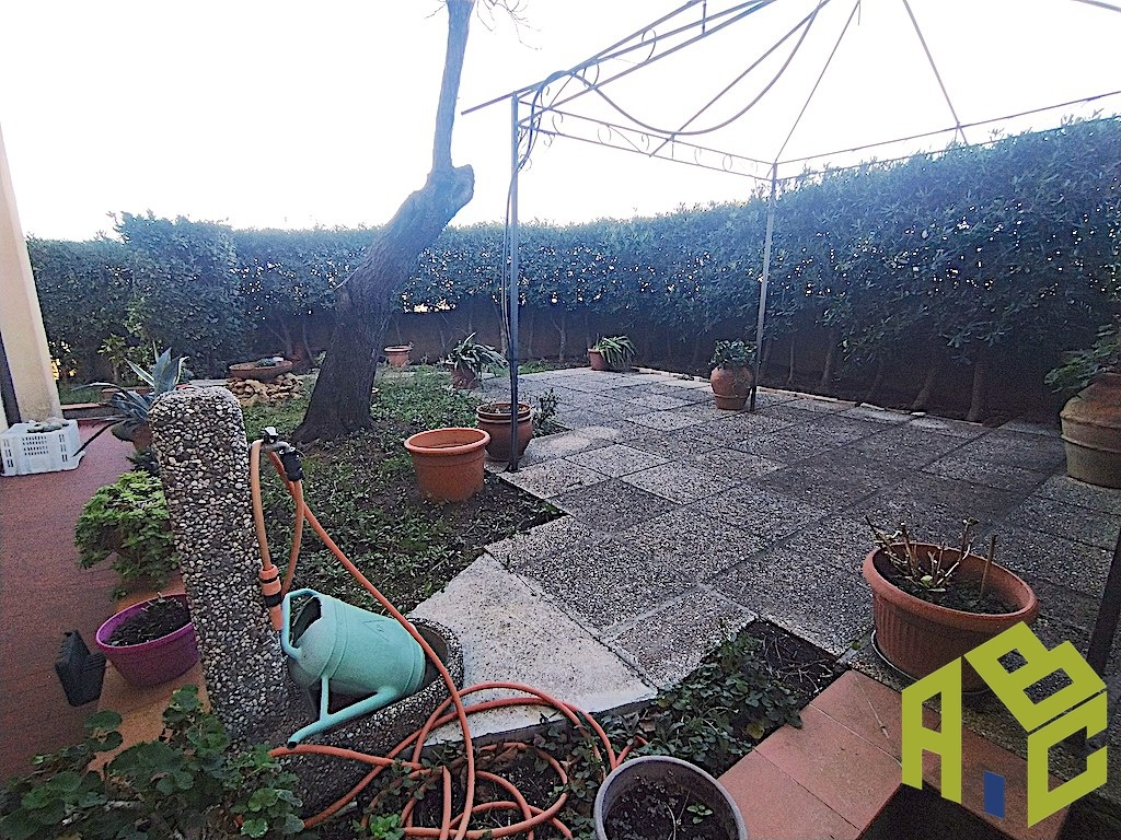 2 - vendita appartamento vista mare rosignano marittimo toscana italia
