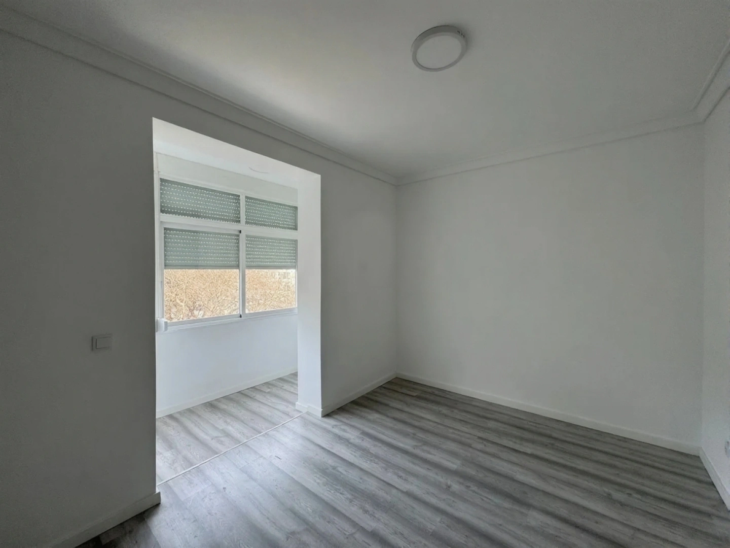 1 - apartment for sale in lisbon lisbon region portugal
