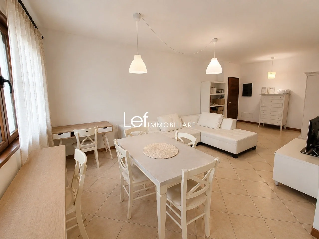 1 - verkauf wohnung conegliano venetien italien