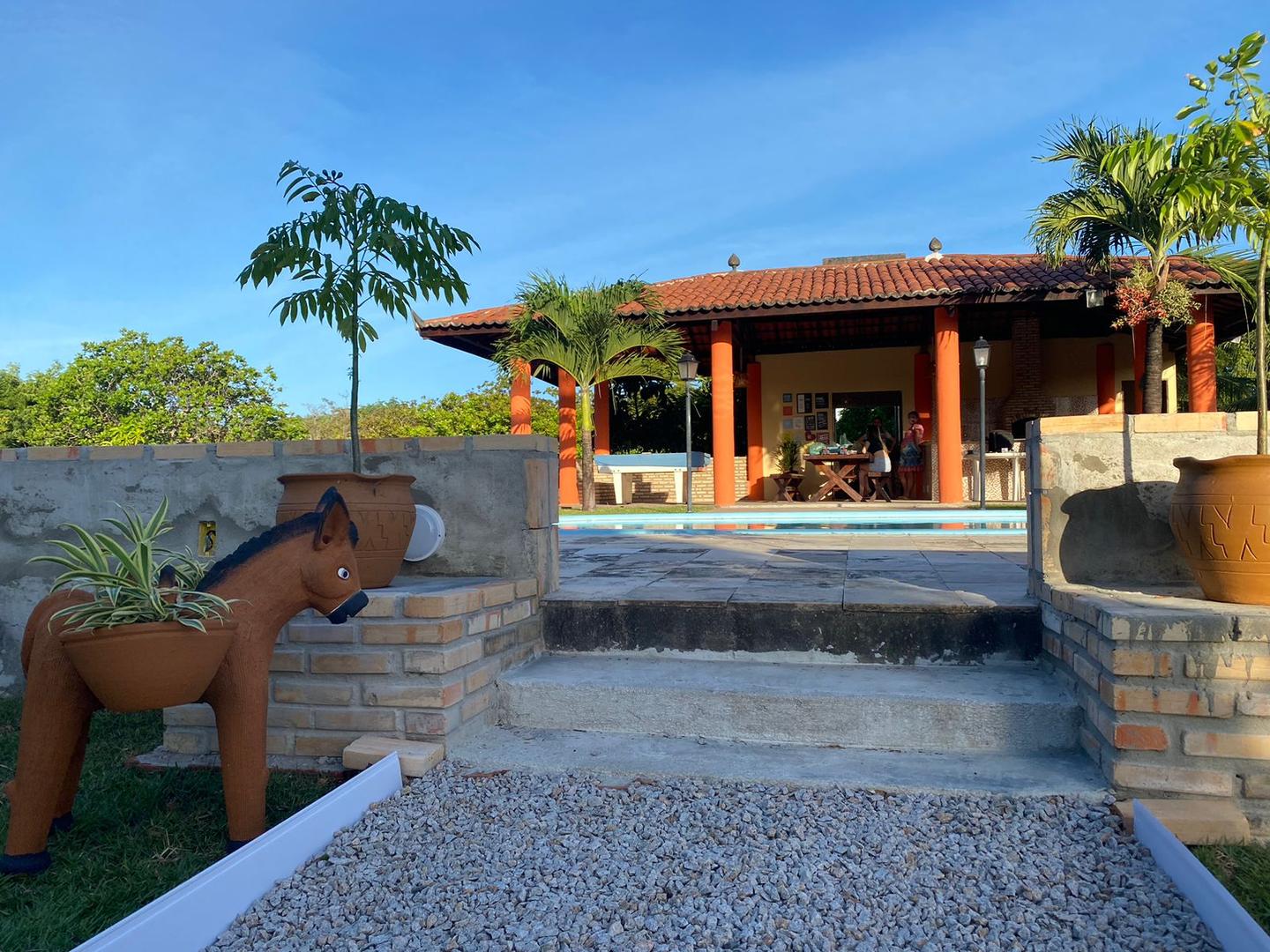 1 - house for sale in pindoretama ceará brazil