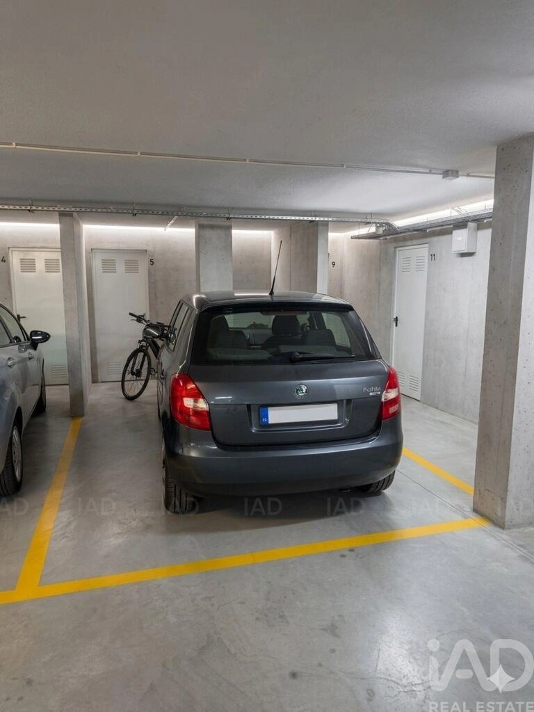 1 - beach walk apartment for sale in cascais lisbon region portugal