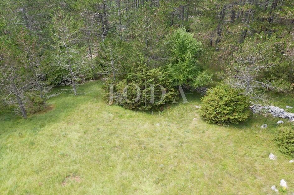 2 - verkoop terrein senj lika-senj kroatië