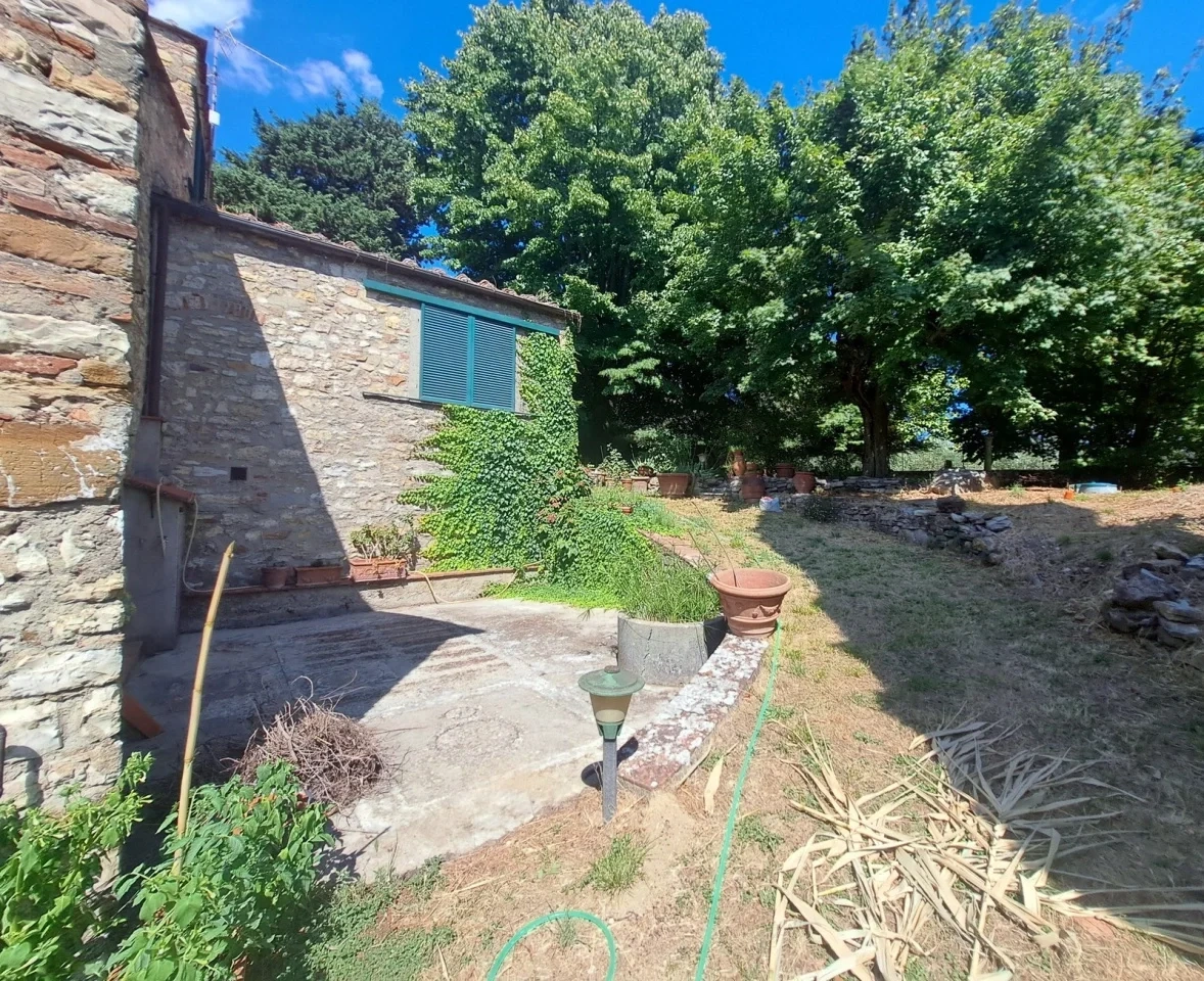 2 - estate for sale in firenze tuscany italy