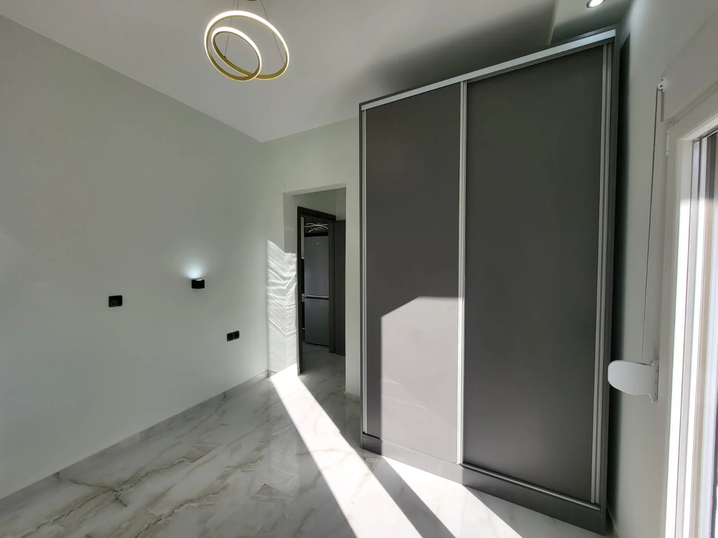 2 - vente appartement thessaloníki macédoine centrale grèce