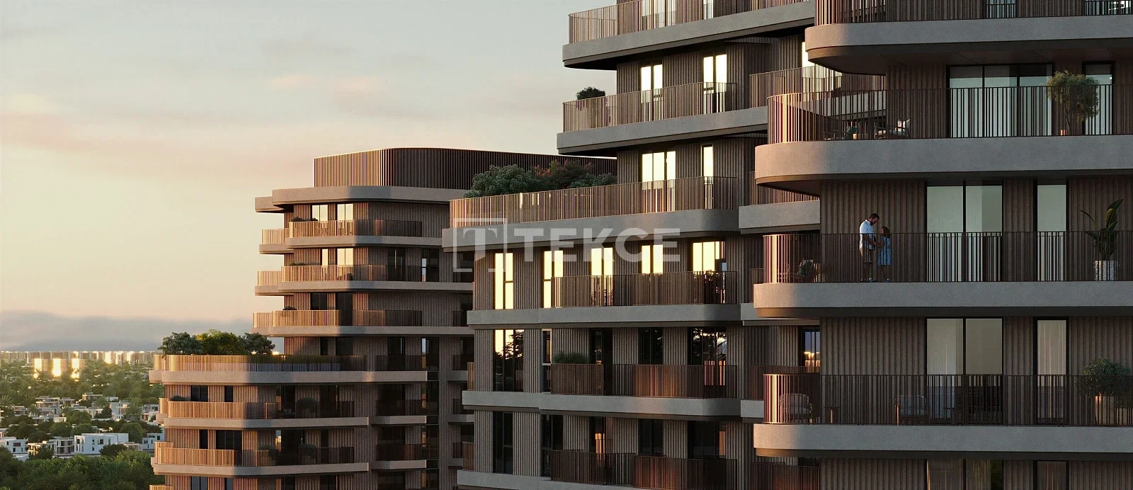 1 - verkoop appartement dubai dubai verenigde arabische emiraten