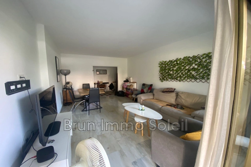 2 - verkauf wohnung cagnes-sur-mer alpes-maritimes frankreich