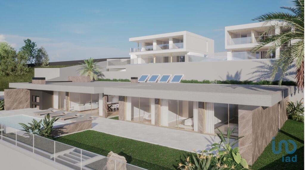 2 - продажа дом вид моря calheta мадера португалия